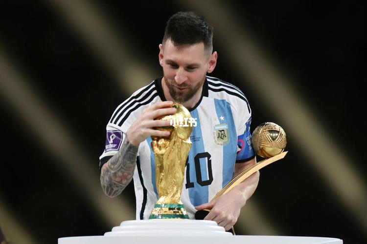 阿根廷超级联赛冠军奖杯,阿根廷超级联赛冠军奖杯叫什么名字