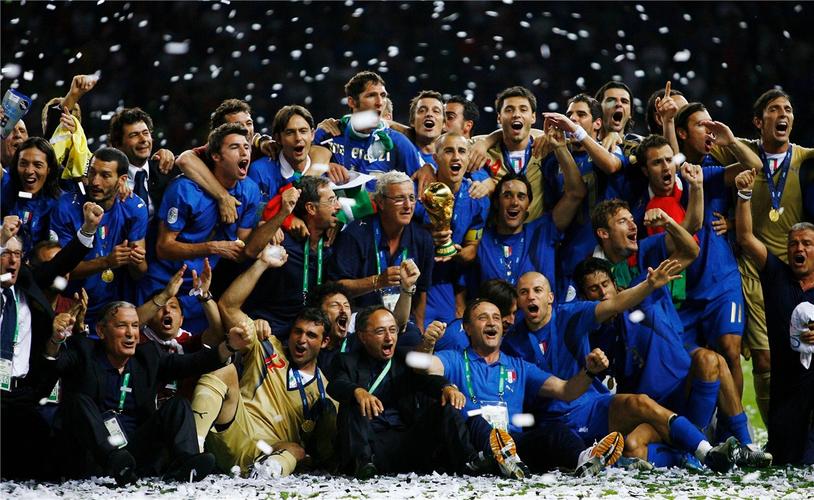世界杯意大利队的精彩瞬间盘点,世界杯意大利队的精彩瞬间盘点视频